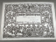 Original Nazi Era German Collection of Telegrams