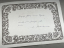 Original Nazi Era German Collection of Telegrams