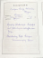 Original Nazi Era German Collection of Telegrams