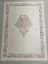 Original Nazi Era German Collection of Telegrams
