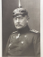 Original WWI German Photograph Print of General von Moltke