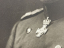 Original WWI German Photograph Print of General von Moltke