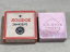 Original WWII Era German RM Priced SOLIDOX Tooth Powder, Zahnseife