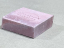 Original WWII Era German RM Priced SOLIDOX Tooth Powder, Zahnseife