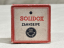 Original WWII Era German RM Priced SOLIDOX Tooth Powder, Zahnseife