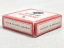 Original WWII Era German RM Priced SOLIDOX Tooth Powder, Zahnseife