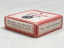 Original WWII Era German RM Priced SOLIDOX Tooth Powder, Zahnseife