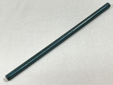 Original WWI Era German IMPERIAL NAVY Pencil, KAISERLICHE MARINE WEICH 754 MARS