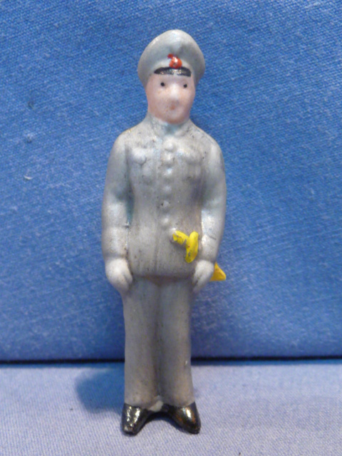 公式通販| ⭐️ドイツ ヴィルヘルム・シュヴァイツァー額装