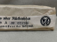 Original Nazi Ear German Sealed Pack of RZM Marked Belt Ramps