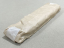 Original Nazi Ear German Sealed Pack of RZM Marked Belt Ramps