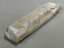 Original Nazi Ear German Sealed Pack of RZM Marked Belt Ramps