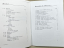REPRINT - German 1941 Dated Luftwaffe Pilot's Emergency Transmitter NSG 2 Manual
