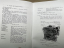 REPRINT - German 1941 Dated Luftwaffe Pilot's Emergency Transmitter NSG 2 Manual