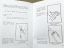 REPRINT - German 1941 Dated Luftwaffe Pilot's Emergency Transmitter NSG 2 Manual