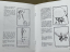 REPRINT - German 1941 Dated Luftwaffe Pilot's Emergency Transmitter NSG 2 Manual