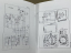 REPRINT - German 1941 Dated Luftwaffe Pilot's Emergency Transmitter NSG 2 Manual
