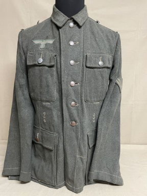 New & Restocked Items (03-14-25)