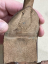 Original WWI US Leather Compass Pouch, 338 MG Battalion!
