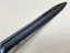 Original WWII US M1 Garand Bayonet and Scabbard, UFH Cut-Down 1943