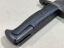 Original WWII US M1 Garand Bayonet and Scabbard, UFH Cut-Down 1943