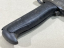 Original WWII US M1 Garand Bayonet and Scabbard, UFH Cut-Down 1943