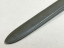 Original WWII US M1 Garand Bayonet and Scabbard, UFH Cut-Down 1943