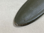 Original WWII US M1 Garand Bayonet and Scabbard, UFH Cut-Down 1943