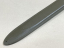 Original WWII US M1 Garand Bayonet and Scabbard, UFH Cut-Down 1943