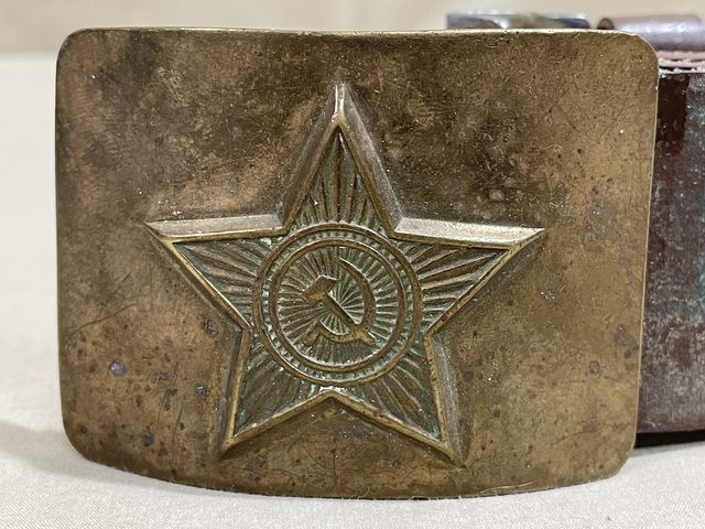 B321●Les Collectionneurs Russes Izhevsk Makarov | Jan C. Still Lugerforums