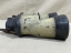 Original WWII German Kriegsmarine 7x50 Deck Binoculars with Neck Strap