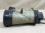 Original WWII German Kriegsmarine 7x50 Deck Binoculars with Neck Strap