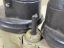 Original WWII German Kriegsmarine 7x50 Deck Binoculars with Neck Strap