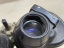 Original WWII German Kriegsmarine 7x50 Deck Binoculars with Neck Strap