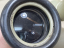 Original WWII German Kriegsmarine 7x50 Deck Binoculars with Neck Strap