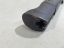 Original WWII German 98K Bayonet and Scabbard