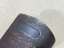 Original WWII German 98K Bayonet and Scabbard