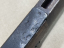 Original WWII German 98K Bayonet and Scabbard