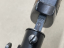 Original WWII German 98K Bayonet and Scabbard