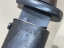 Original WWII German 98K Bayonet and Scabbard