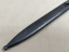Original WWII German 98K Bayonet and Scabbard