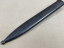 Original WWII German 98K Bayonet and Scabbard