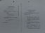 Photocopy of Original 1920 German Manual for the MP-18