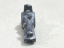 Original WWII German WHW Donation Figure, PAK 36
