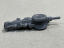 Original WWII German WHW Donation Figure, PAK 36