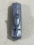 Original WWII German WHW Donation Figure, Panzer III