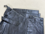 Original WWII German Kriegsmarine U-Boat Protective Leather Pants, 1941