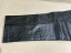 Original WWII German Kriegsmarine U-Boat Protective Leather Pants, 1941