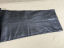 Original WWII German Kriegsmarine U-Boat Protective Leather Pants, 1941