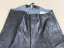 Original WWII German Kriegsmarine U-Boat Protective Leather Pants, 1941